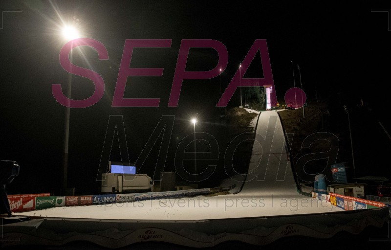 Preview 20151219_SEPAMedia_12_338.jpg